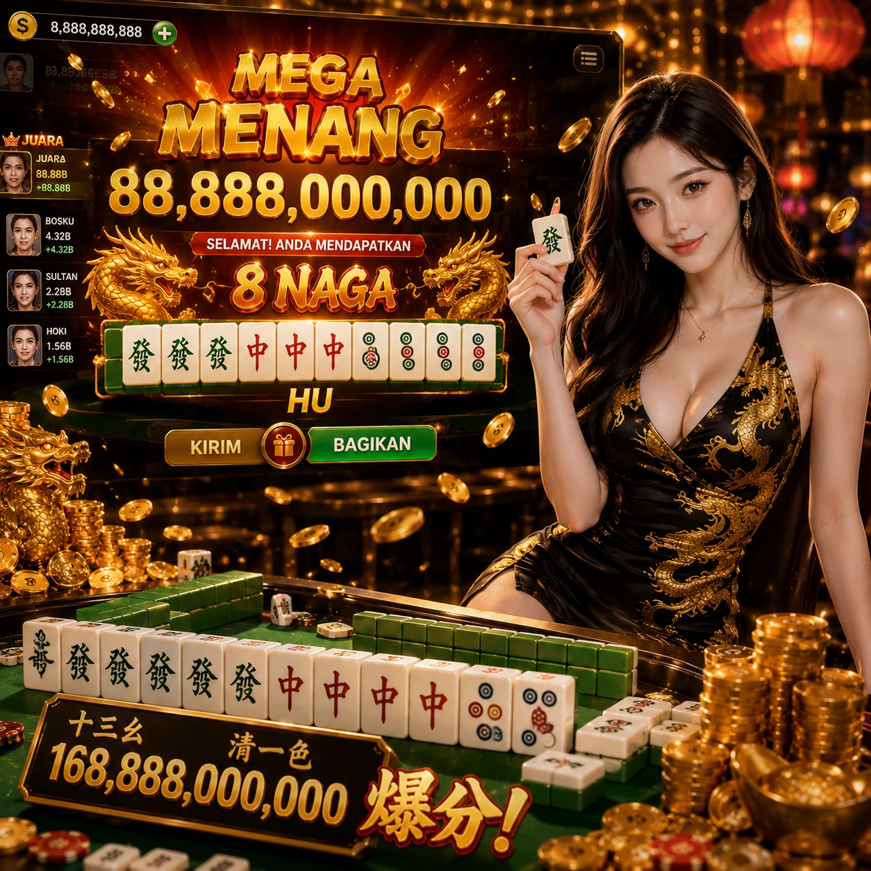 Tantangan dan Peluang di raja9 untuk Pengembang Game