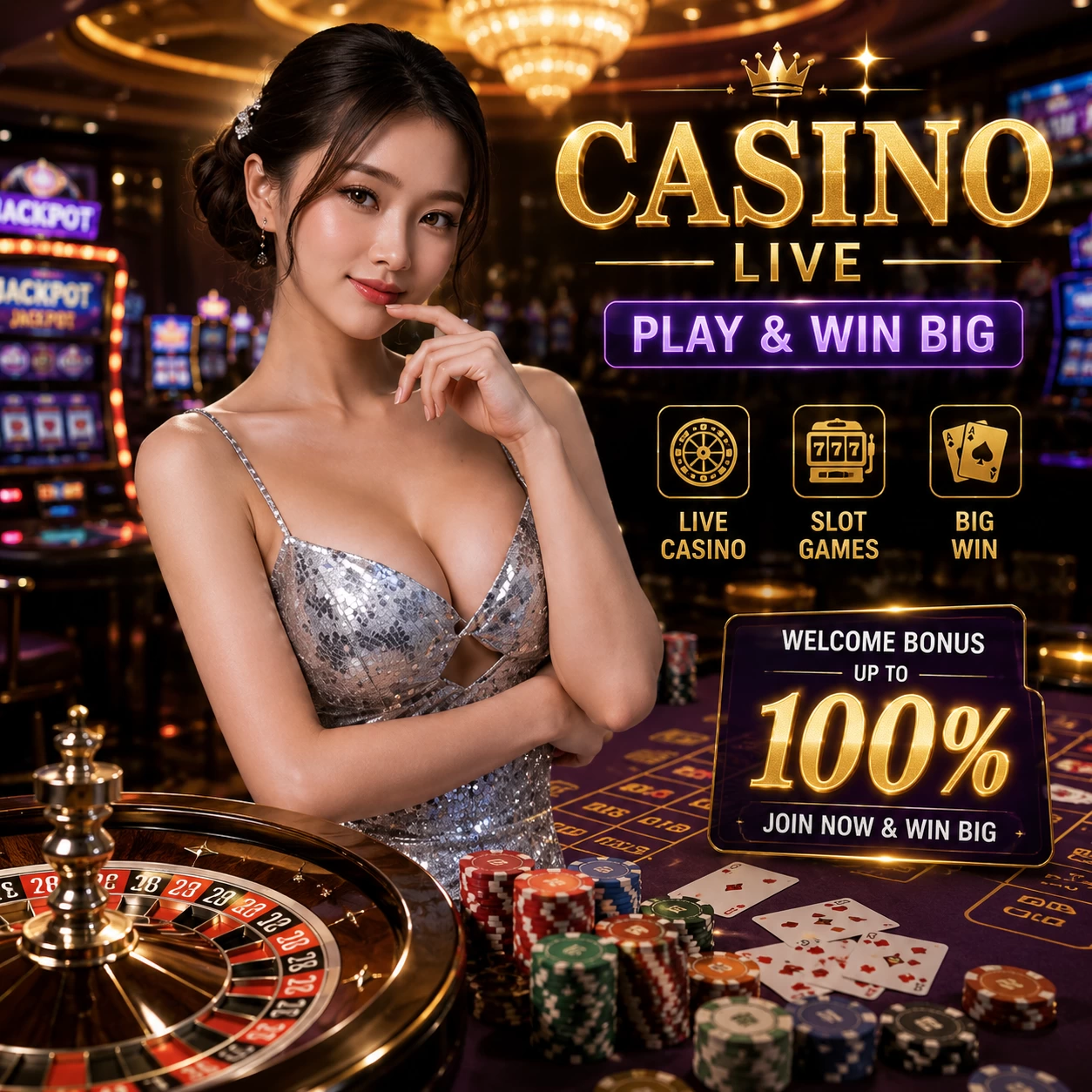 Bagaimana raja9 Menawarkan Pengalaman Bermain yang Optimal