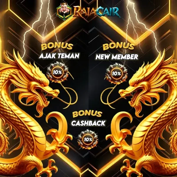 Keamanan Transaksi di raja9 yang Perlu Diketahui