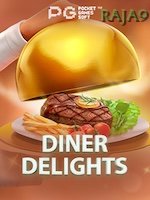 Diner Delights