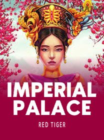 Imperial Palace